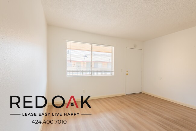 Photo - 7119 E Gage Ave Unit 12