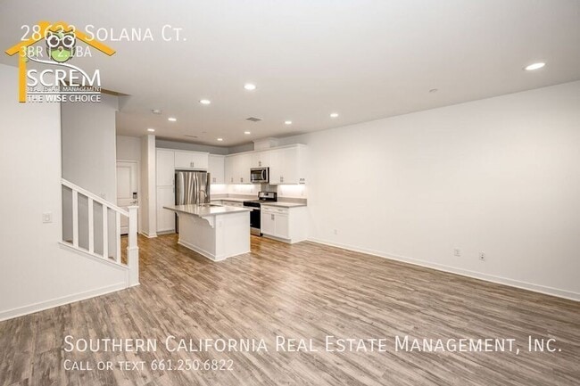 Photo - 28633 Solana Ct