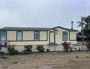 Photo - 33137 Haddock St