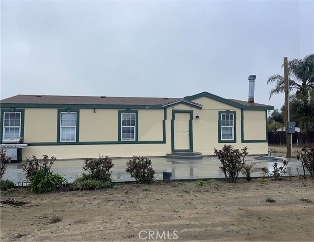 Photo - 33137 Haddock St