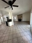 Photo - 2138 E Almont Ave Apartment Unit A