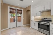 Photo - 89 Chantilly Townhome