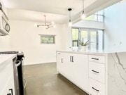 Photo - 4111 Sunset Blvd Townhome