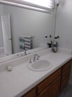 Photo - 213 Argonne Ave Apartment