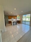 Photo - Spacious Home for Rent with Fresh Upgrades...