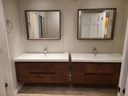 Photo - 5301 Balboa Blvd Condo Unit A2