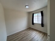 Photo - 12094 Coachman Ln Apartment Unit 3