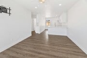 Photo - 939 27th St Apartment Unit 939