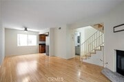 Photo - 1444 260th St Unit 22
