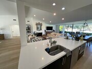 Photo - 79188 Bog Walk Ct