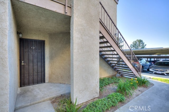 Photo - 17056 Colima Rd Condo Unit 221
