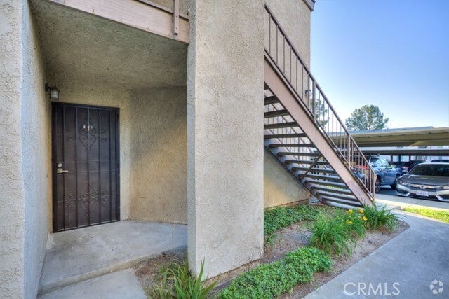 Building Photo - 17056 Colima Rd Unit 221 Rental