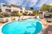 Photo - 28288 Rey De Copas Ln Townhome