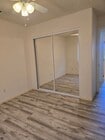 Photo - Coming Soon!! Wonderful neighborhood close... House