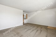 Photo - 1469 E Mission Ave House