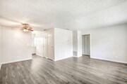 Photo - Beautiful 1 bedroom 1 Bath Unit Unit 363-6