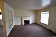 Photo - 492 2nd Ave