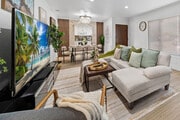 Photo - 606 S Sunshine Ave Apartment Unit ID1283137P