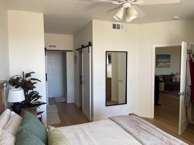 Photo - 28803 El Adolfo Unit Beautiful Condo in Laguna Hills
