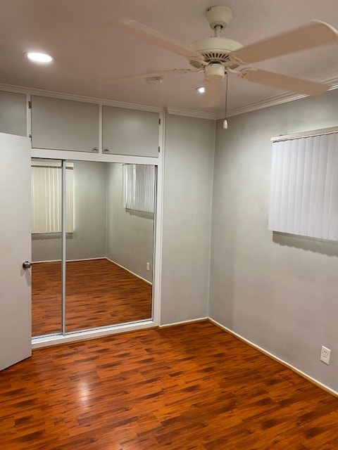 Photo - 515 Thompson Ave Unit C