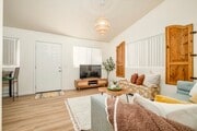 Photo - 61809 Valley View Cir Apartment Unit A