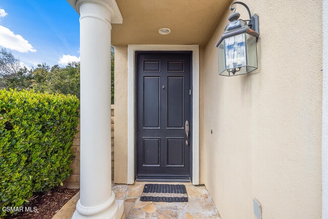 Photo - 6103 Deerhill Rd