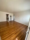 Photo - Mississippi Street 8plex #2 Unit 4414.5