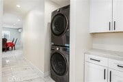 Photo - 1714 W Ash Ave House