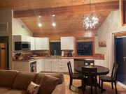 Photo - 28625 Willow Rd