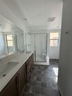 Photo - 31565 Wieck Rd Condo