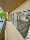 Photo - 14850 Hesby St Unit 203