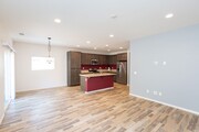 Photo - 4 Bed, 3 Bath - Fallbrook Single Family Home