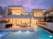 Photo - 1119 Dolphin Terrace