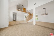 Photo - 4144 Colfax Ave