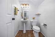 Photo - 12825 Ternberry Ct Condo