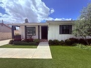 Photo - ***Just Reduced*** 5-Bedroom, 2-Bathroom home located in Azusa, CA!
