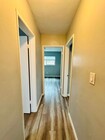 Photo - Apartment for rent in La Mesa!
