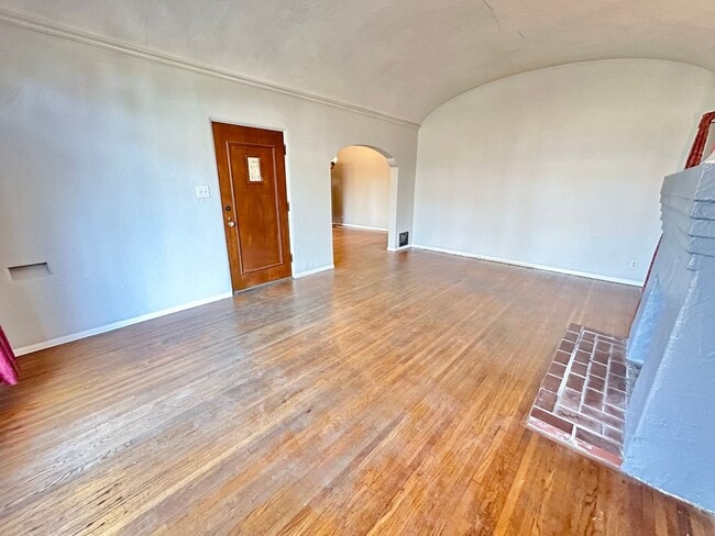 Photo - Beautiful Vintage Home with RV Sized Garage and Large Backyard