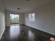 Photo - 7117 Hawthorn Ave Unit 2