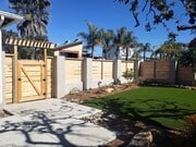 Photo - Modernized, 3BD/2BA House in Leucadia: Minutes to Beach, Town, YMCA!