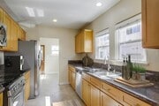 Photo - 4021 33rd St House