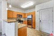 Photo - 100 S Alameda St Condo Unit 112