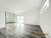 Photo - 1260 1/2 Leighton Avenue Unit A