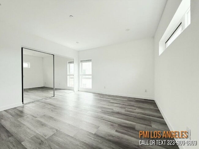 Photo - 1260 1/2 Leighton Avenue Unit A
