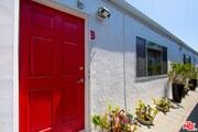 Photo - 415 Rose Ave Condo Unit B