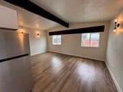 Photo - 2813-15 46th St Unit 2815  B 46th Street