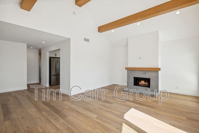 Photo - 505 35th St Unit #B