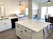 Photo - 78780 Birchcrest Cir
