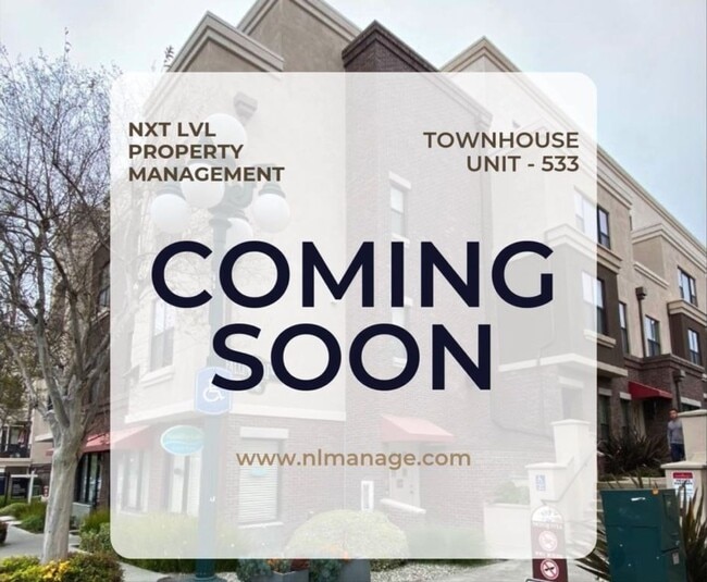 Building Photo - Coming SOON - Spacious 2bedroom Rental