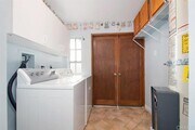 Photo - 13881 Bassmore Dr